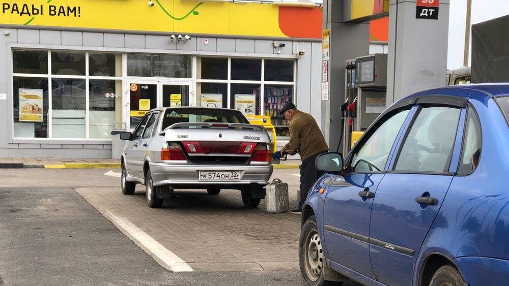    Фото: «Брянские новости»