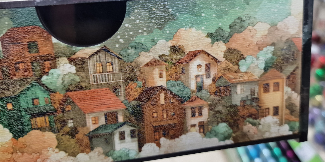 ФИКС ПРАЙС ❤️ ОЧАРОВАТЕЛЬНЫЕ И САМЫЕ НУЖНЫЕ НОВИНКИ! FIX PRICE НОВИНКИ