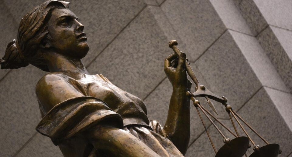    Медиасток.рф