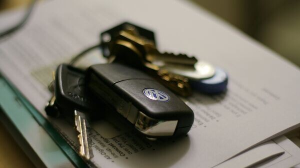    CC BY 2.0 / Michael Hicks / img_3413