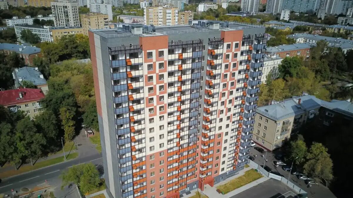     © АГН «Москва»