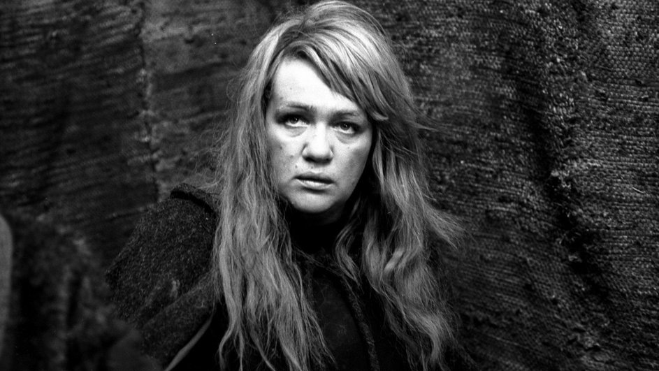 Фото: Галина Волчек 