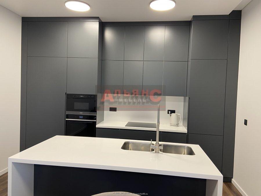 Фото «Альянс мебель» Ростов-на-Дону