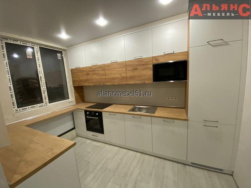 Фото «Альянс мебель» Ростов-на-Дону