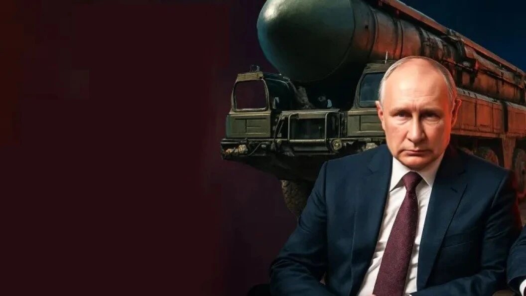    коллаж Царьграда