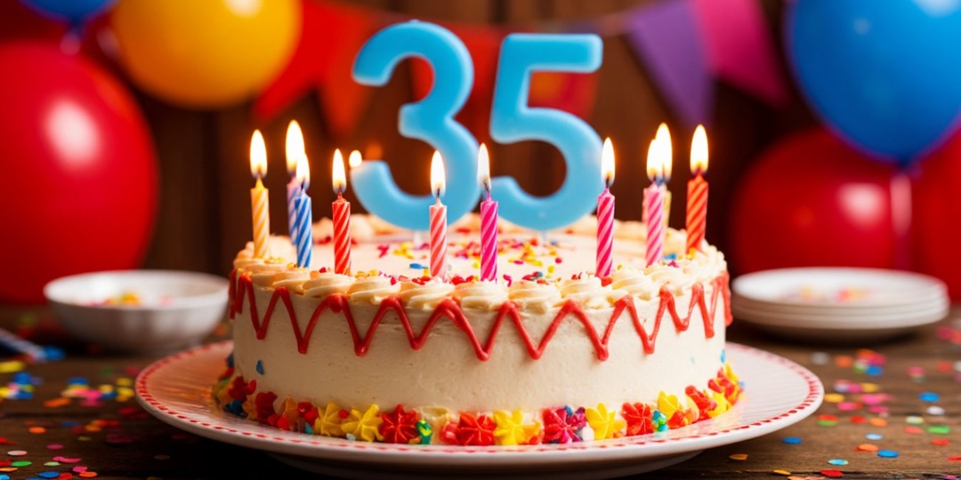 Что такое «синдром именинника» и почему он возникает?