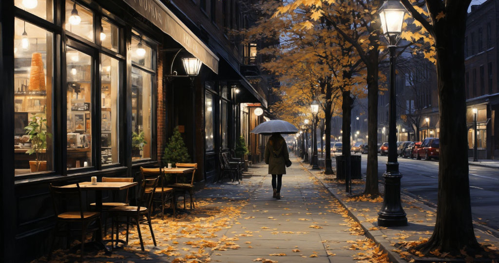 Глава 1. Внеплановая поездка на ночь глядя