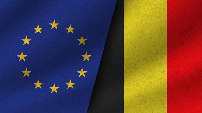 Обложка © Shutterstock / FOTODOM / motioncenter