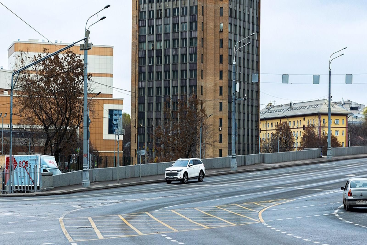    Фото: правительство Москвы, источник: mos.ru