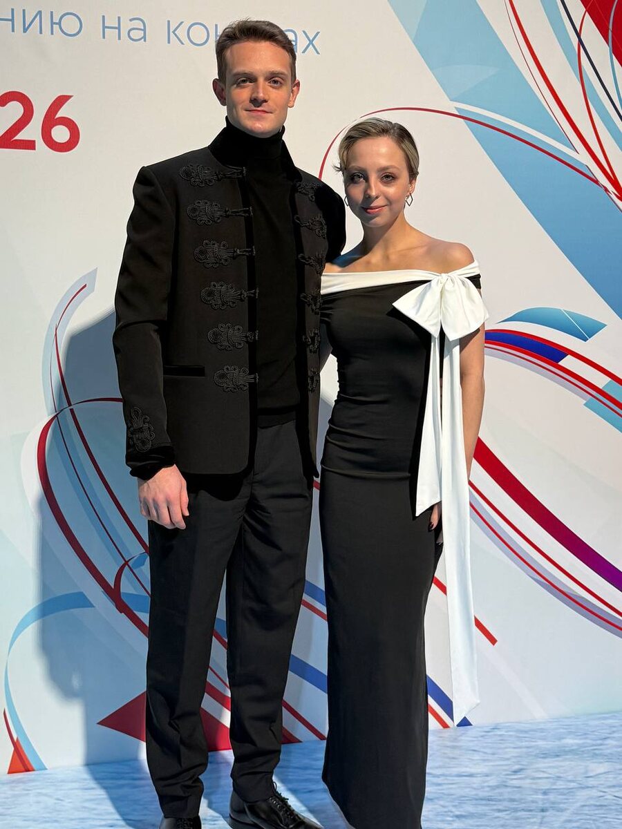 Источник фото: Телеграм-канал LESIK