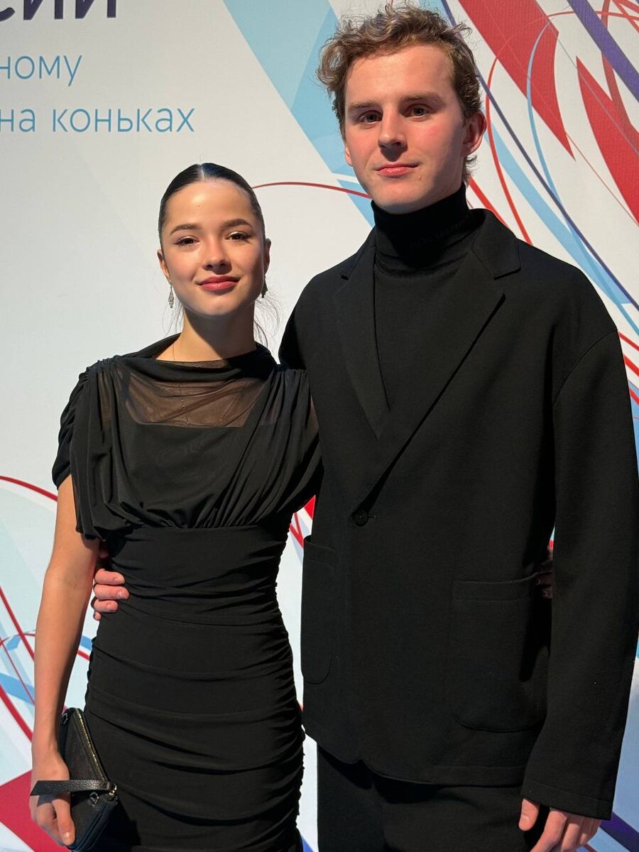 Источник: Телеграм-канал LESIK