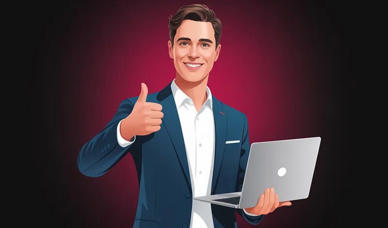 Повышаем доверие к сайту по техническим причинам