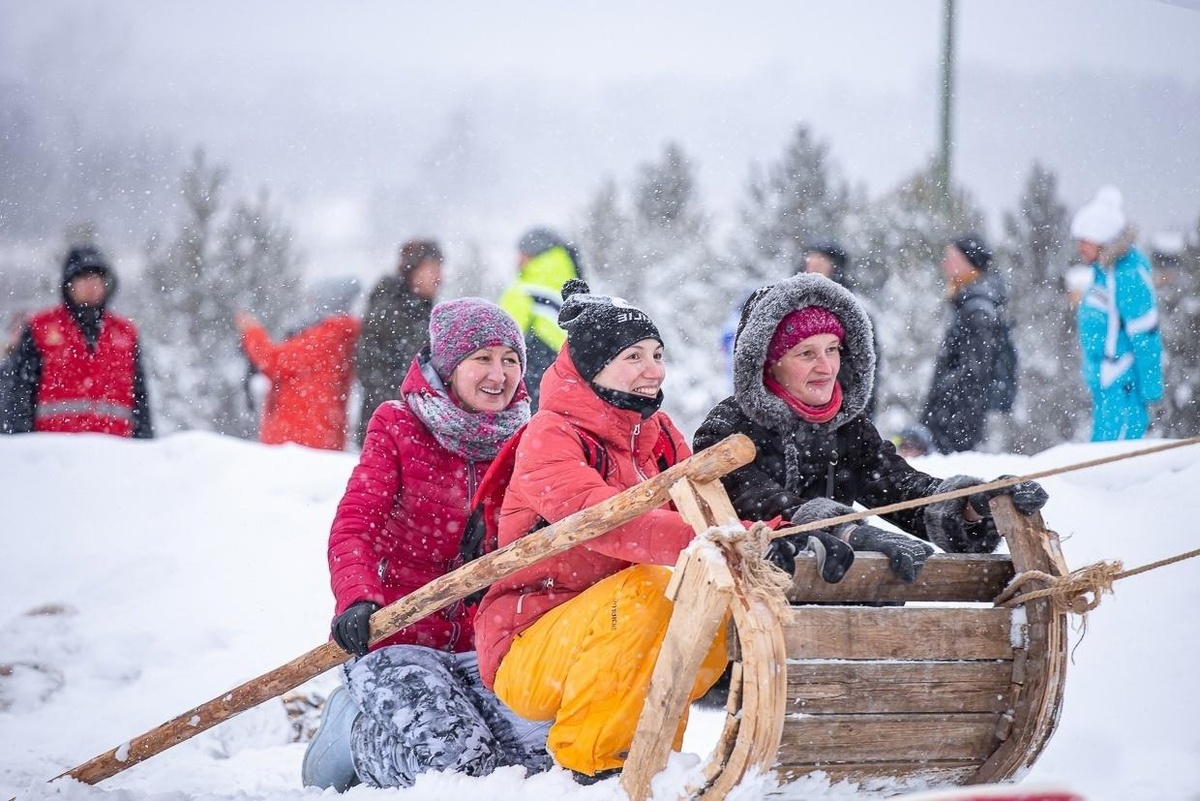 Источник https://visitudmurtia.org