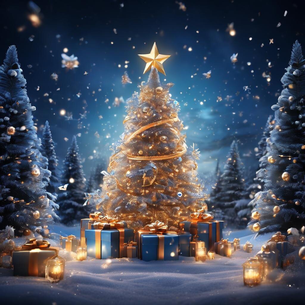 Психология поможет выбрать лучший подарок