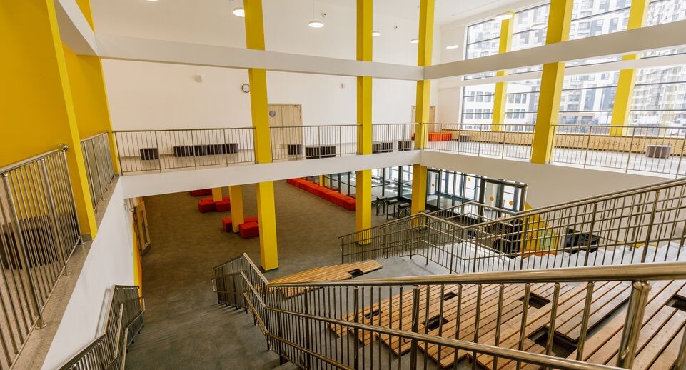    Медиасток.рф