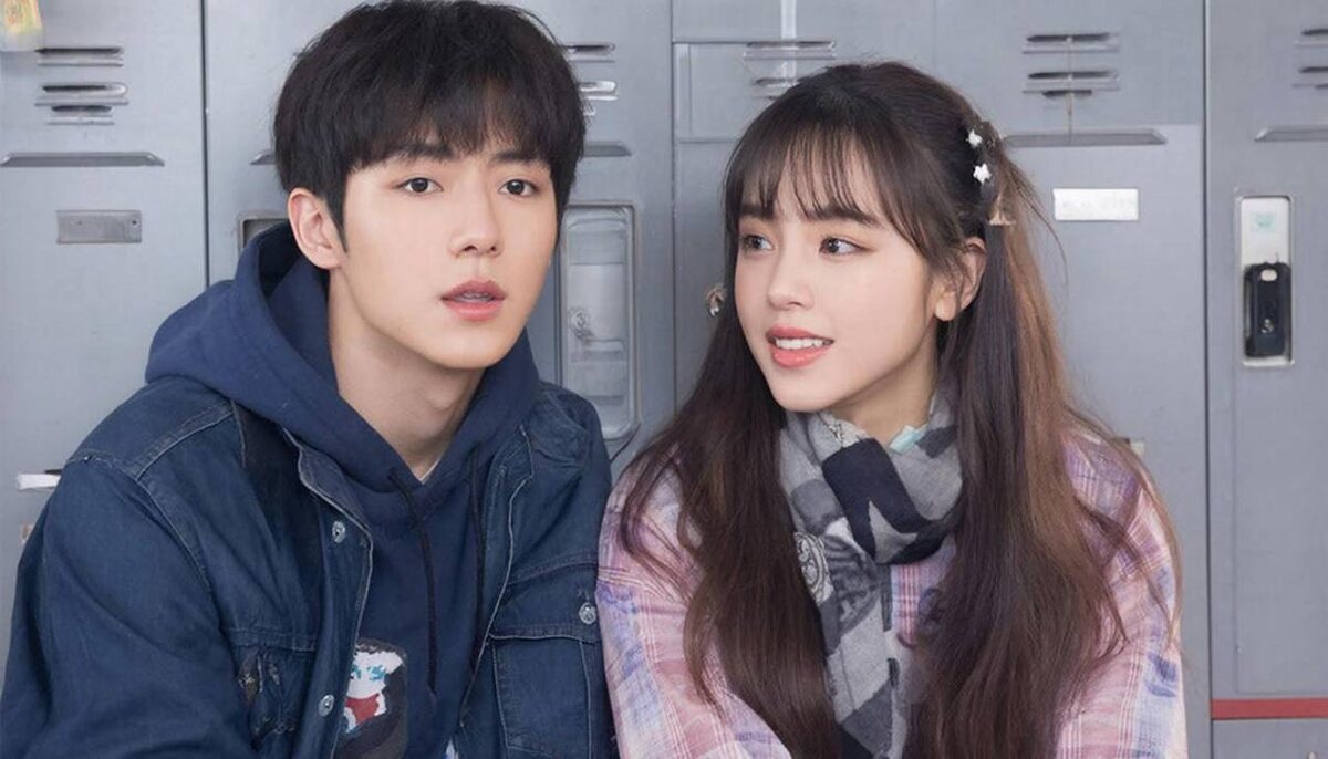 Фото: нейросеть