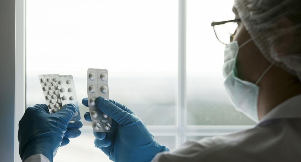    Nikolay Gyngazov/Global Look Press / www.globallookpress.com