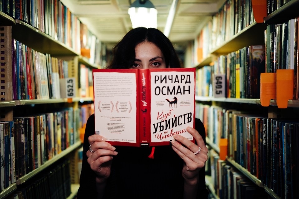 Фото: Дарья Максимова / chel.kp.ru / предоставлено для публикации hornews.com