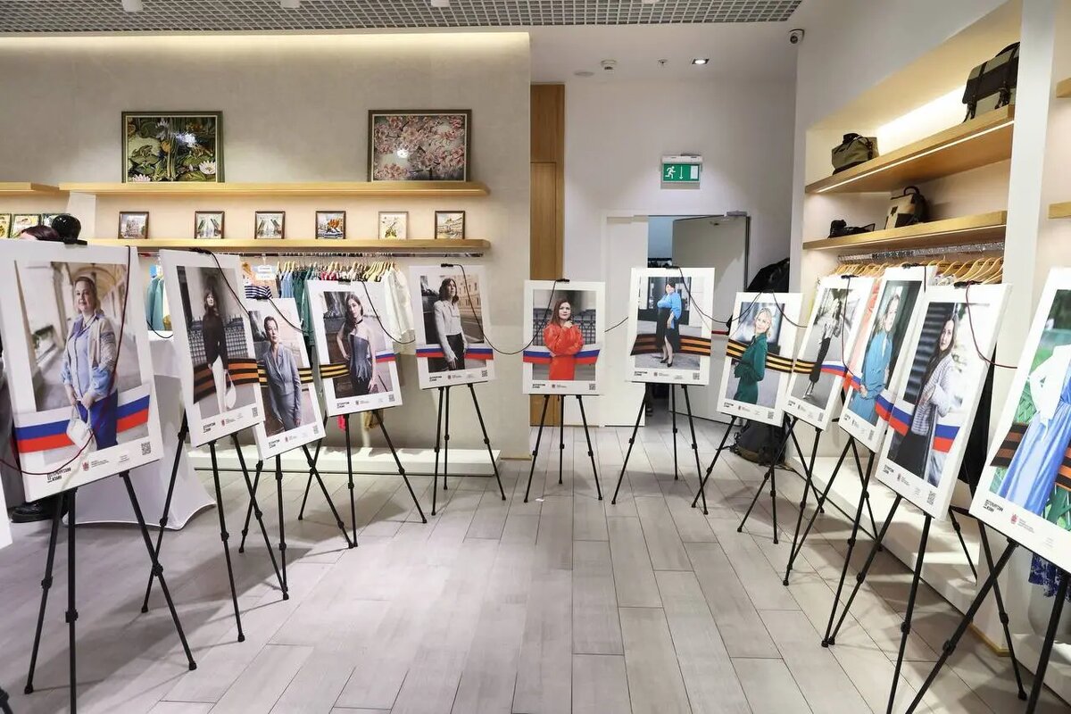    Фото: телеграм-канал Кирилла Полякова