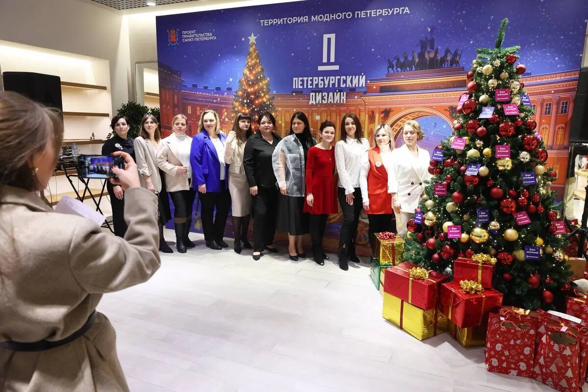    Фото: телеграм-канал Кирилла Полякова