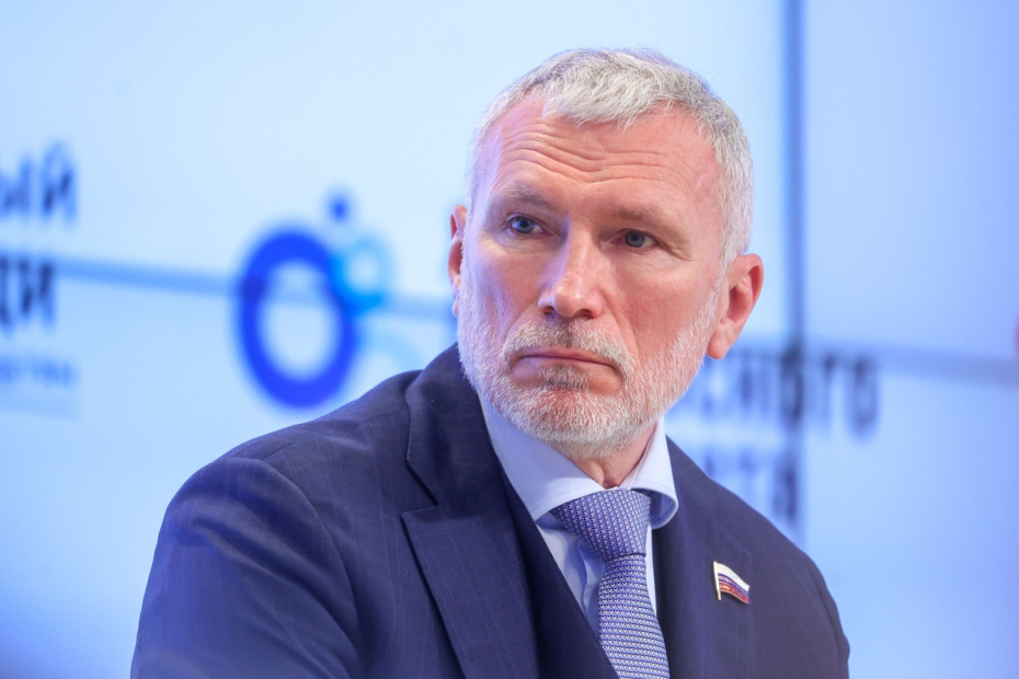    Сергей Петров/NEWS.ru