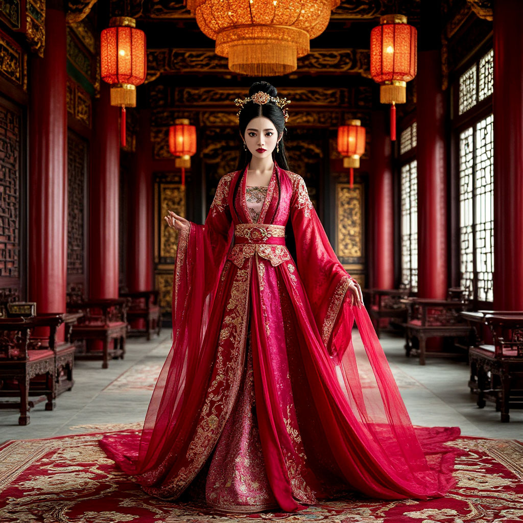 картинка сгенерирована сетью Шедеврум