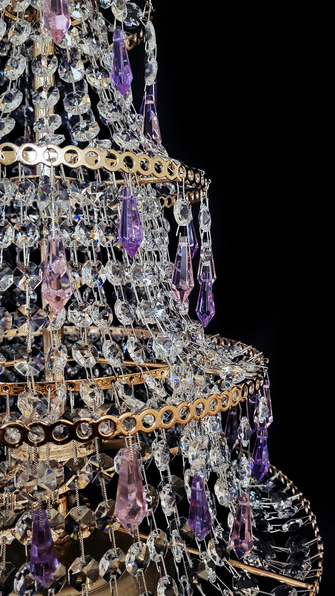 Елка №2 арт.957362ц