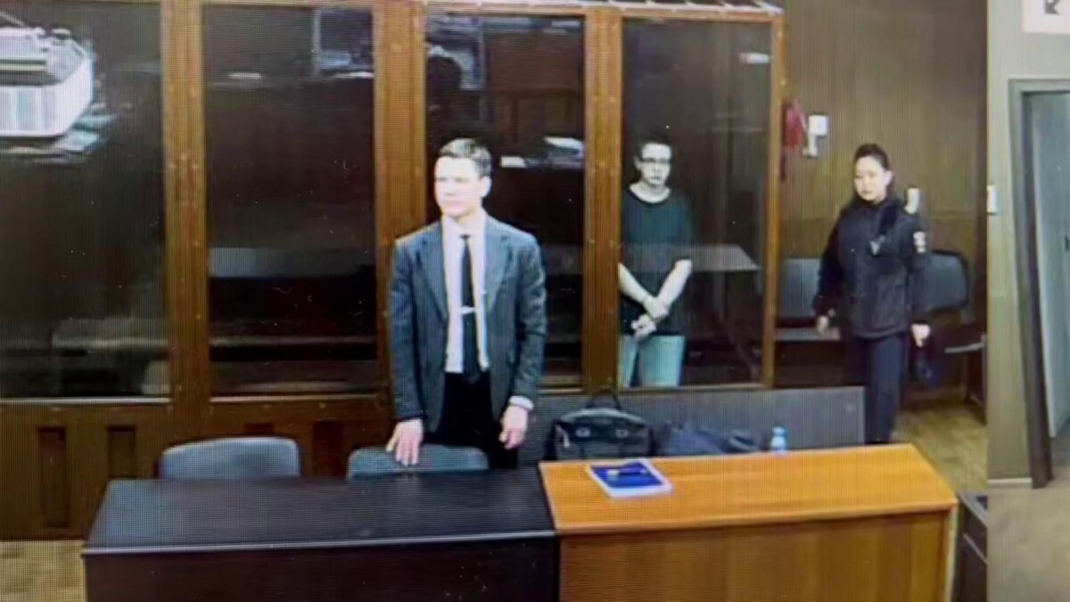    Фото: t.me/moscowcourts