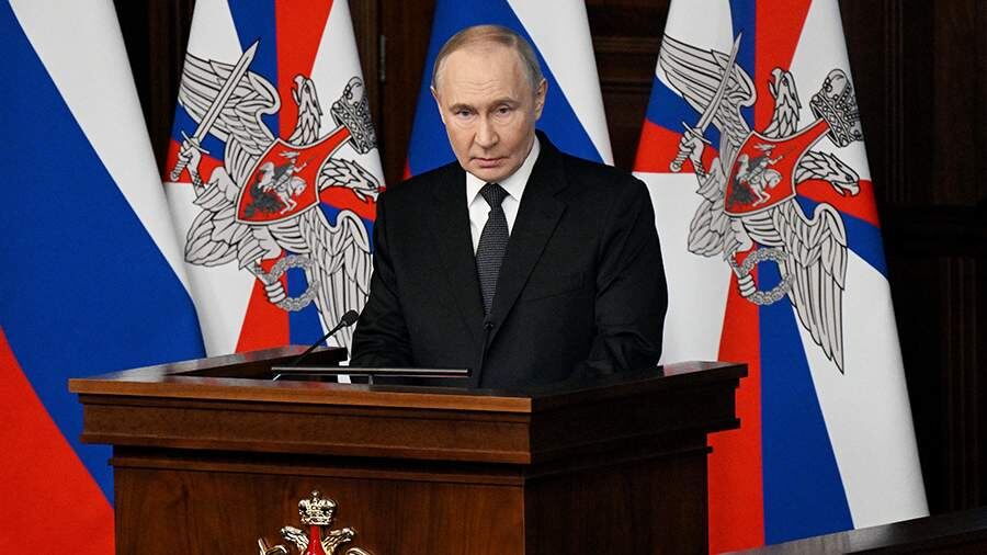    Фото: «РИА Новости»/Кристина Кормилицына