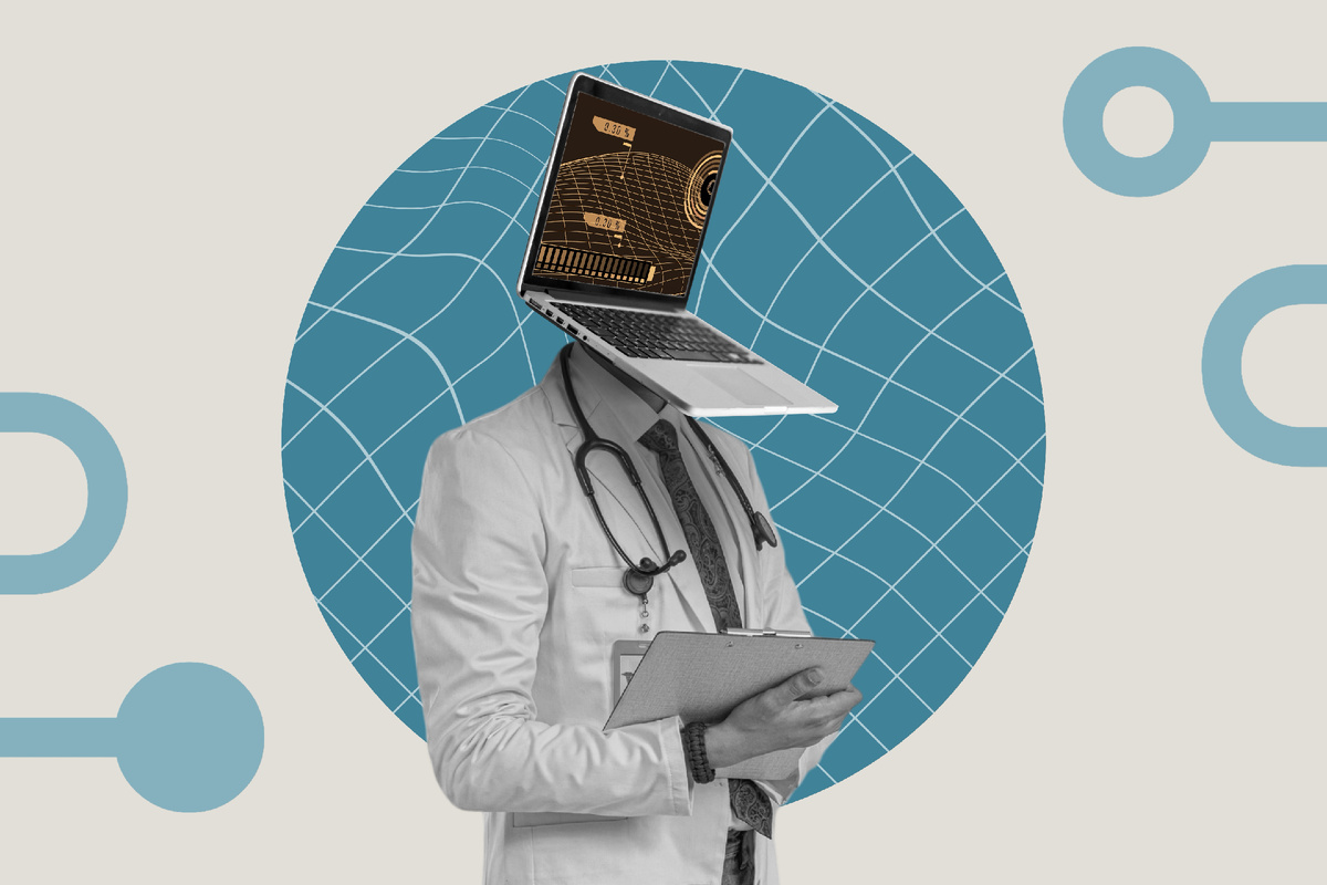 Автор фото: Collagery / Shutterstock / FOTODOM