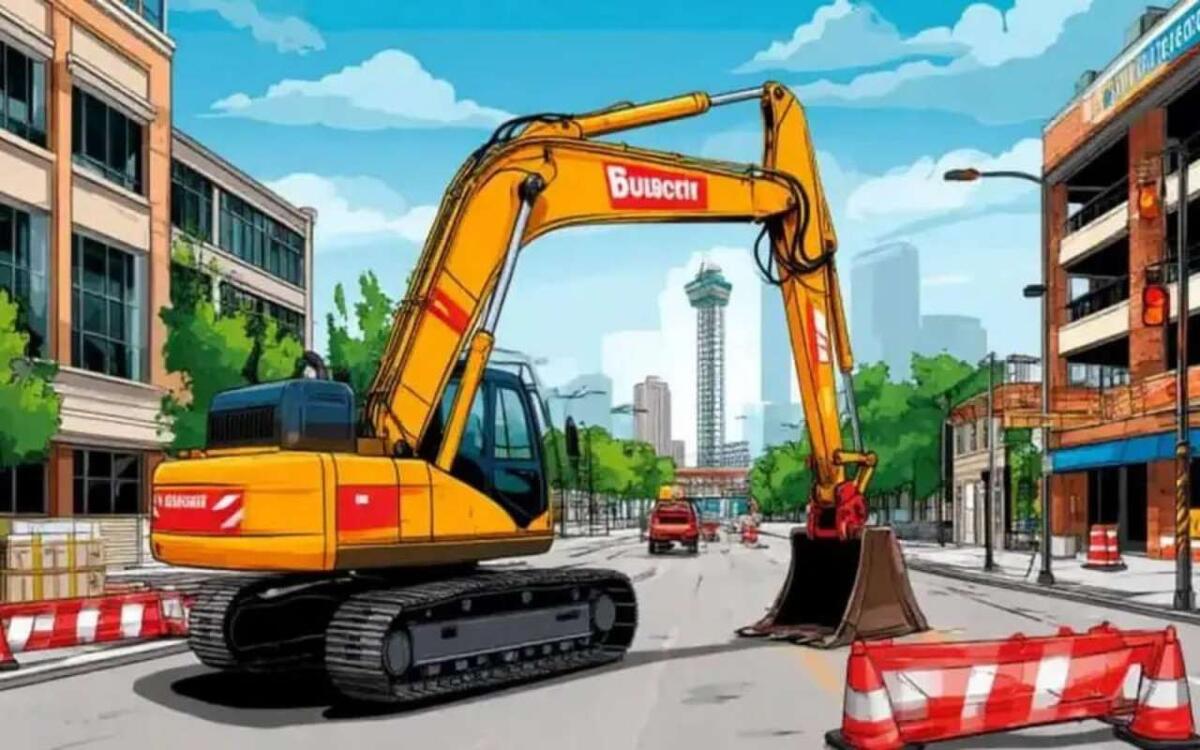    Апелляция поддержала исключение воронежского «Коттедж-Индустрия» из реестра недобросовестных поставщиков Иллюстрация: нейросеть «Шедеврум»