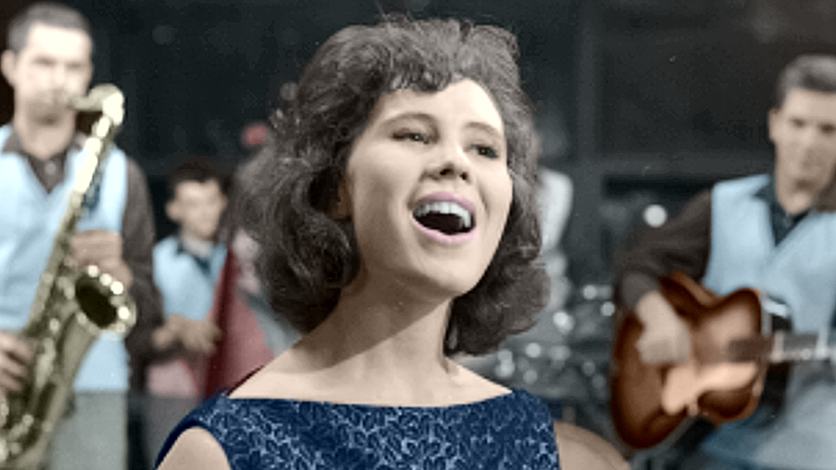 Фото из интернета. Ред. раскр.автора.