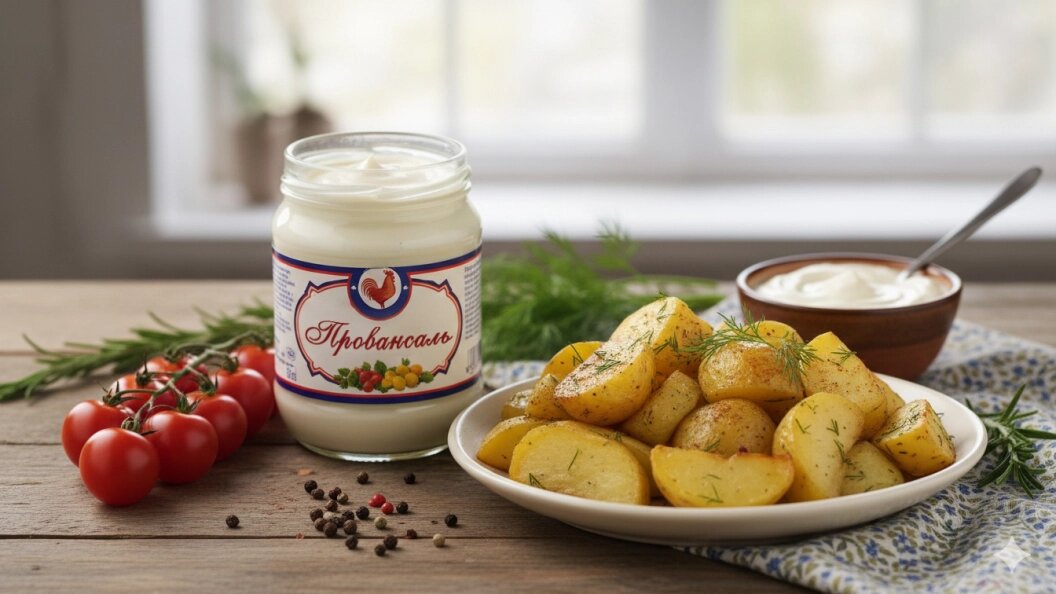    Фото: коллаж Царьграда.