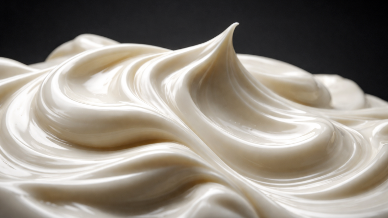    Фото: коллаж Царьграда.