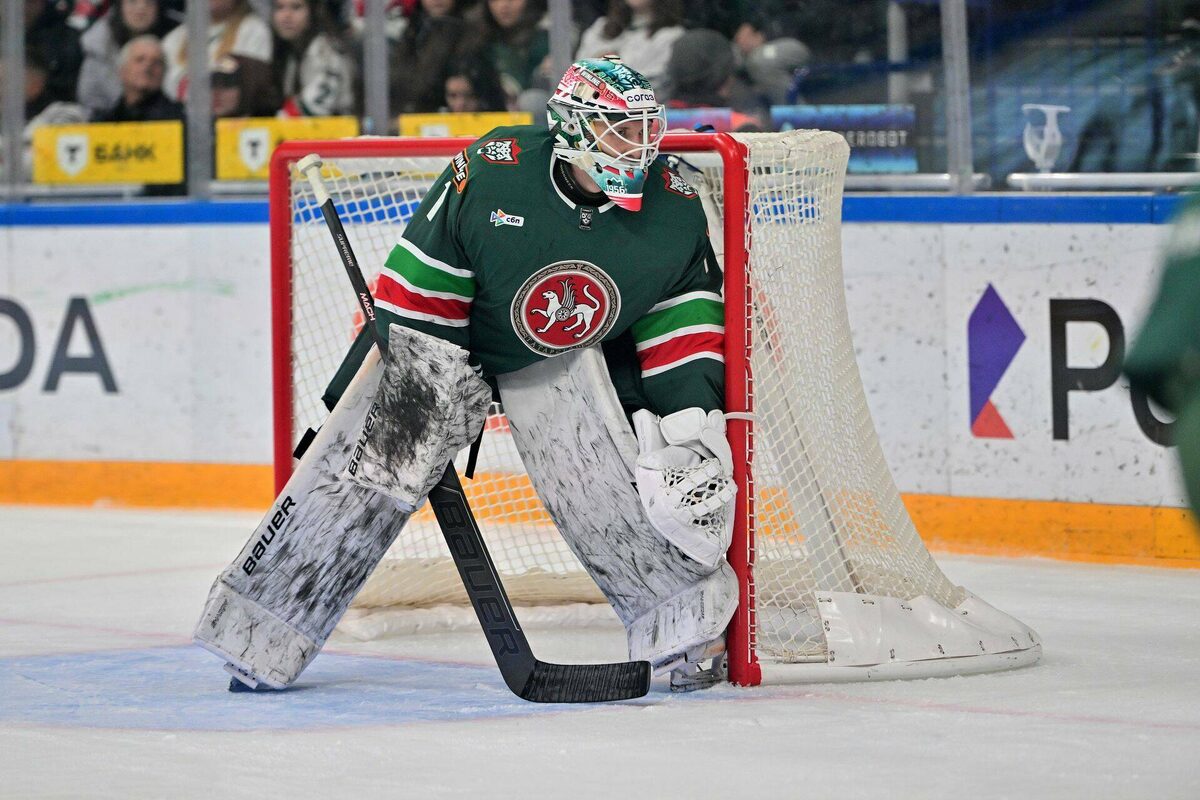 Фото: ak-bars.ru