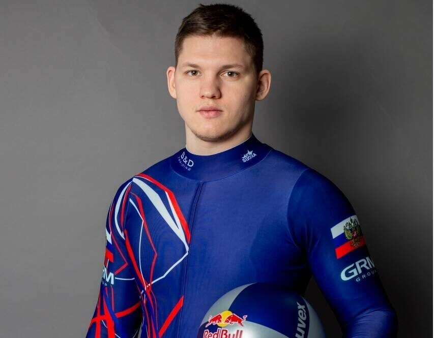 Фото: rusluge.ru