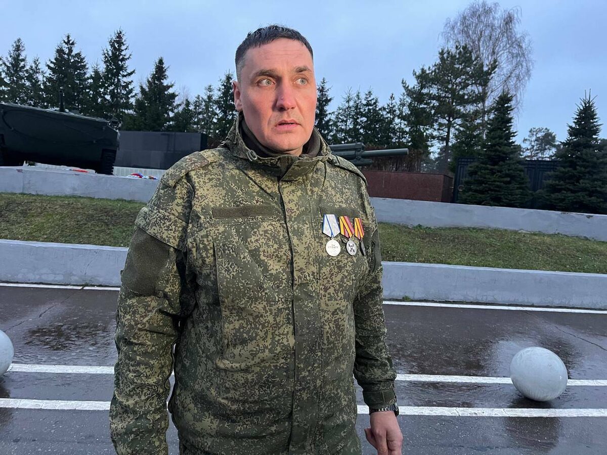 Фото предоставлено Эльмирой Гайнутдиновой