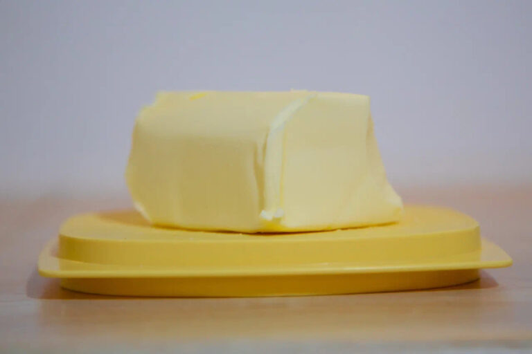    Фото: Общественная Служба Новостей Анастасия Болигузова