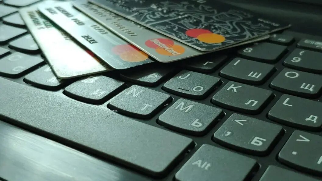    Фото: Царьград