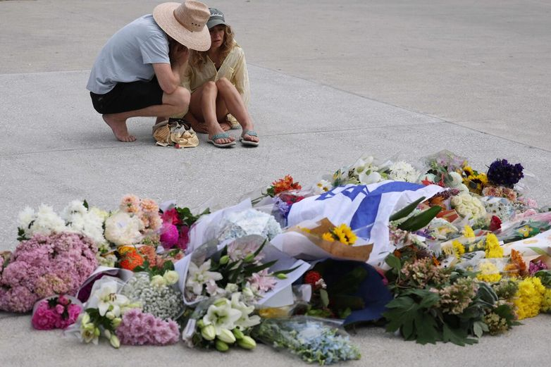 Фото из интернета