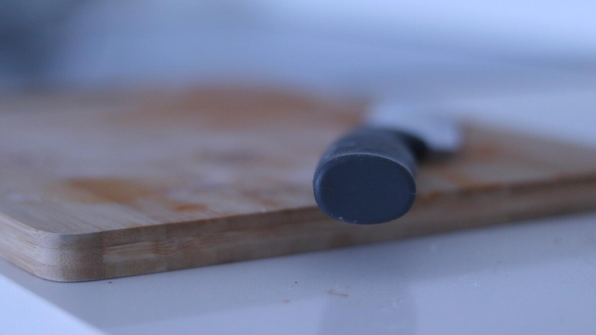    Фото: unsplash.com