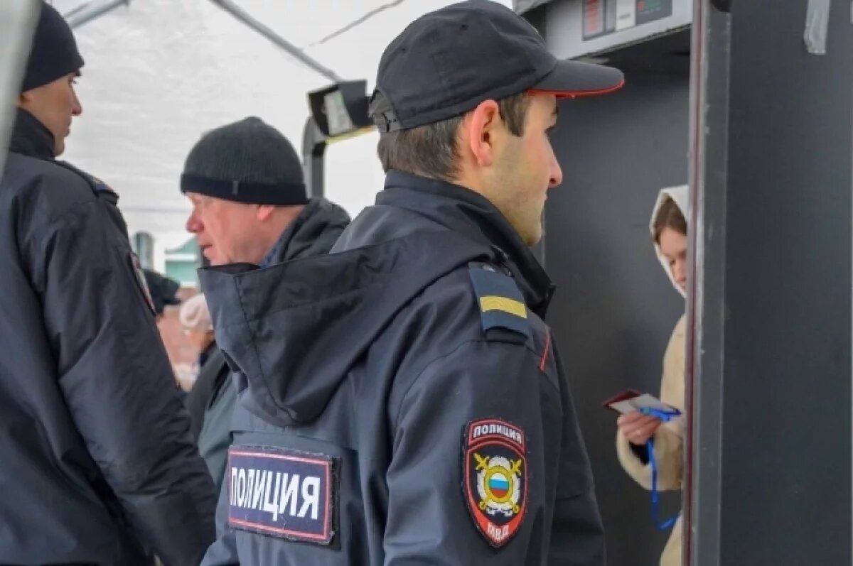    В Тульской области 71 человека лишили гражданства из-за преступлений