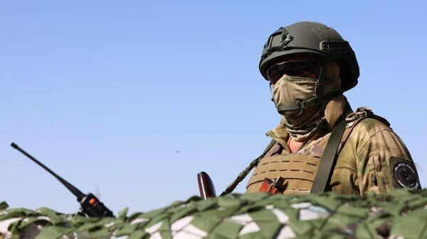    © ТГ-канал Сергея Аксенова