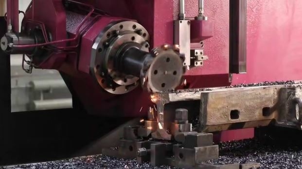    Фото: скриншот видео пресс-службы РЖД