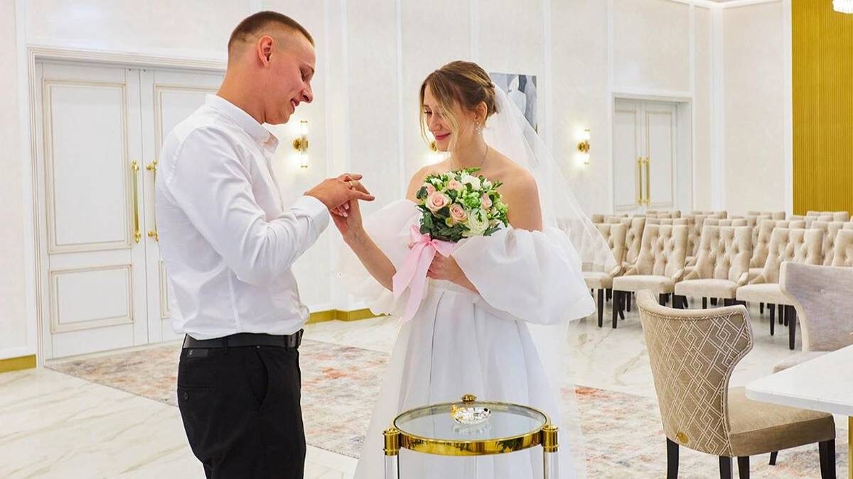    Фото: mos.ru / Официальный сайт мэра Москвы