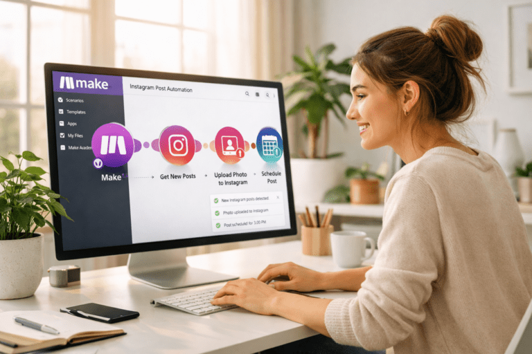    ИИ автоматизация для бизнеса Astralot AI