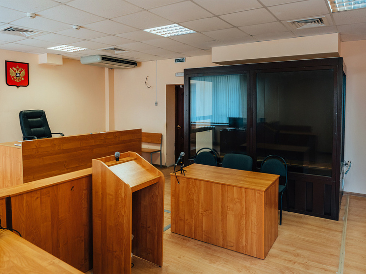   Максим Школьников