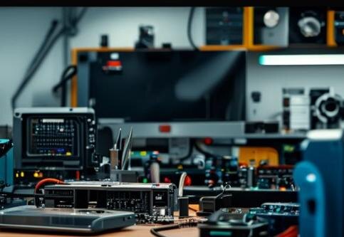 
Правильное использование фитнес-браслета для долгой службы