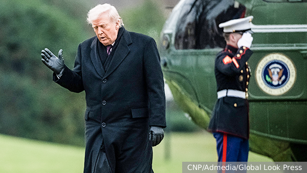     Фото: CNP/Admedia/Global Look Press   
 Текст: Алексей Дегтярёв