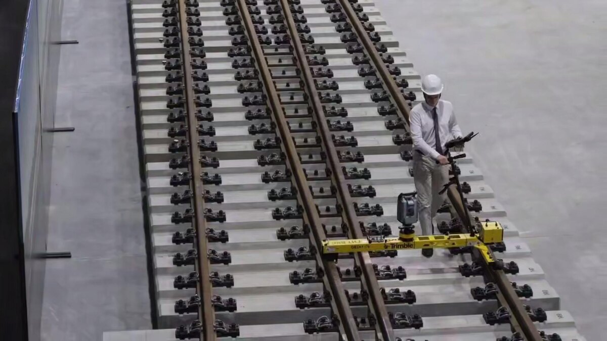    Фото: t.me/telerzd